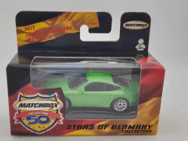 matchbox-stars-of-germany-porsche-911-boxed