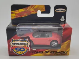 matchbox-stars-of-germany-porsche-boxster-boxed