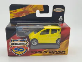 matchbox-stars-of-germany-mercedes-a-class-klasa-boxed