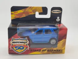 matchbox-stars-of-germany-mercedes-benz-ml-boxed