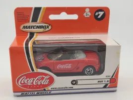 mb7-matchbox-mgf-1-8i-coca-cola-mattel-box