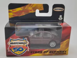 matchbox-stars-of-germany-mercedes-s500-boxed