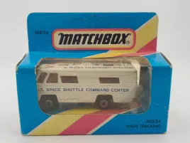 mb54-matchbox-nasa-tracking-vehicle-blue-box