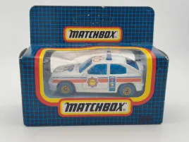 matchbox-my-first-matchbox-vauxhall-astra-gte-opel-kadett-gsi-boxed