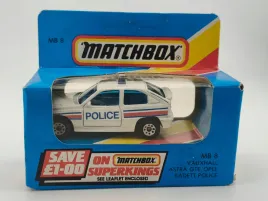 mb8-matchbox-vauxhall-astra-gte-police-car-opel-kadett-blue-box