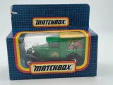 mb38-matchbox-ford-model-a-rowntrees-blue-grid-box