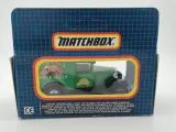 mb38-matchbox-ford-model-a-rowntrees-blue-grid-box-stan-nowy