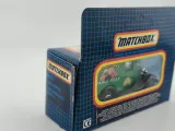 mb38-matchbox-ford-model-a-rowntrees-blue-grid-box-marka-matchbox