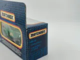 mb38-matchbox-ford-model-a-rowntrees-blue-grid-box-model-mb38-matchbox-ford-model-a-rowntrees-blue-grid-box