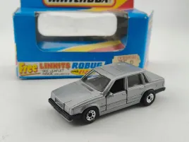 mb62-matchbox-volvo-760-blue-box