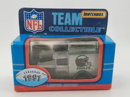 mb38-matchbox-nfl-team-collectible-ford-model-a-limited-edition-boxed