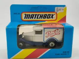 mb38-matchbox-ford-model-a-pepsi-cola-blue-box