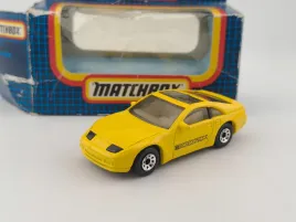 mb37-matchbox-nissan-300zx-blue-grid-box