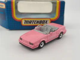 mb65-matchbox-cadillac-allante-blue-grid-box