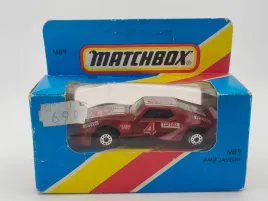 mb9-matchbox-amx-javelin-dr-pepper-blue-box