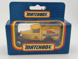 mb38-matchbox-ford-model-a-matchbox-series-blue-grid-box