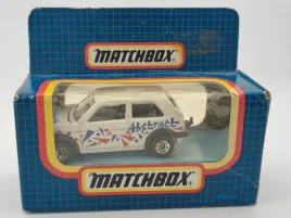 mb63-matchbox-volkswagen-vw-golf-abstract-blue-grid-box