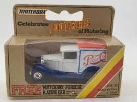 mb38-matchbox-ford-model-a-pepsi-cola-100-years-of-motoring-boxed
