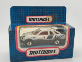 mb55-matchbox-ford-sierra-xr4i-blue-box