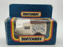 mb38-matchbox-ford-model-a-johnsons-seeds-blue-grid-box