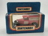 mb38-matchbox-ford-model-a-dewhurst-blue-grid-box