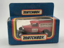 mb38-matchbox-ford-model-a-dewhurst-blue-grid-box