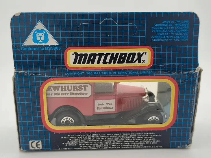 mb38-matchbox-ford-model-a-dewhurst-blue-grid-box-stan-nowy