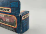 mb38-matchbox-ford-model-a-dewhurst-blue-grid-box-model-mb38-matchbox-ford-model-a-dewhurst-blue-grid-box