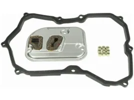 filtr-oleju-skrzyni-audi-q3-8u-1-4-2-0-13-18
