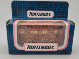 matchbox-my-first-matchbox-the-londoner-london-bus-blue-grid-box