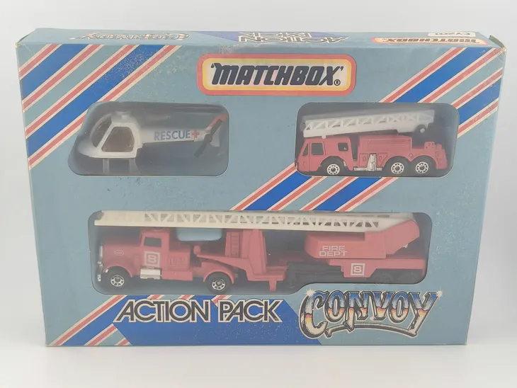 cy201-matchbox-action-pack-convoy-boxed