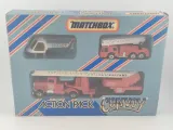 cy201-matchbox-action-pack-convoy-boxed