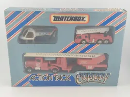 cy201-matchbox-action-pack-convoy-boxed