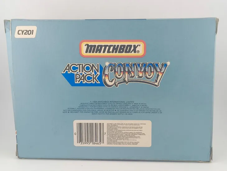 cy201-matchbox-action-pack-convoy-boxed-stan-nowy