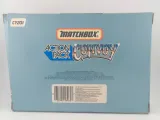 cy201-matchbox-action-pack-convoy-boxed-stan-nowy