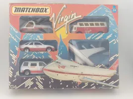 g6-matchbox-gift-set-virgin-ford-sierra-dodge-chrysler-caravan-boxed