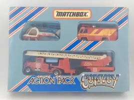 cy201-matchbox-action-pack-convoy-boxed