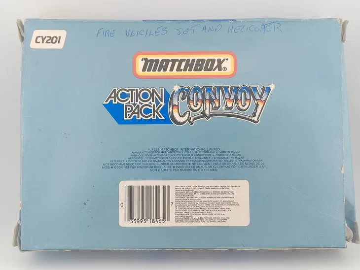 cy201-matchbox-action-pack-convoy-boxed-stan-nowy