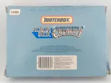 cy201-matchbox-action-pack-convoy-boxed-stan-nowy