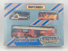 cy201-matchbox-action-pack-convoy-boxed