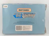 cy201-matchbox-action-pack-convoy-boxed-stan-nowy