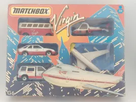 g6-matchbox-gift-set-virgin-ford-sierra-dodge-chrysler-caravan-boxed