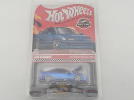 hot-wheels-rlc-1995-honda-integra-type-r-boxed