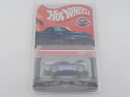 hot-wheels-rlc-1993-mazda-rx7-r1-boxed