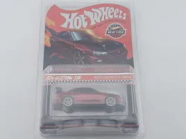 hot-wheels-rlc-nissan-skyline-gt-r-bnr34-boxed