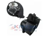 silnik-dmuchawy-bmw-x5-e70-06-13-x6-e71-e72-08-14-stan-nowy