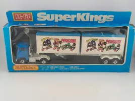 k17-matchbox-superkings-super-kings-container-truck-boxed