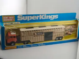 k8-matchbox-superkings-super-kings-animal-transporter-boxed