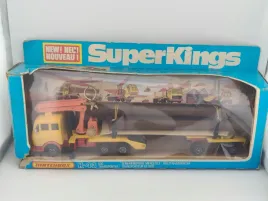 k43-matchbox-superkings-super-kings-log-transporter-boxed