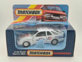 k158-matchbox-superkings-super-kings-ford-sierra-xr4i-boxed